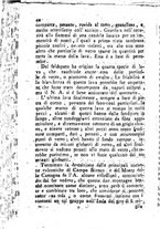 giornale/PUV0127298/1795/V. 31-36/00000498